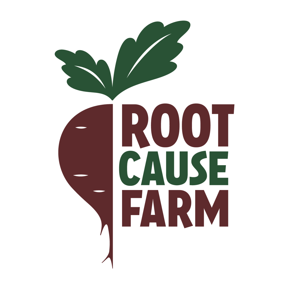 Growing Community Series - Root Cause Farm
