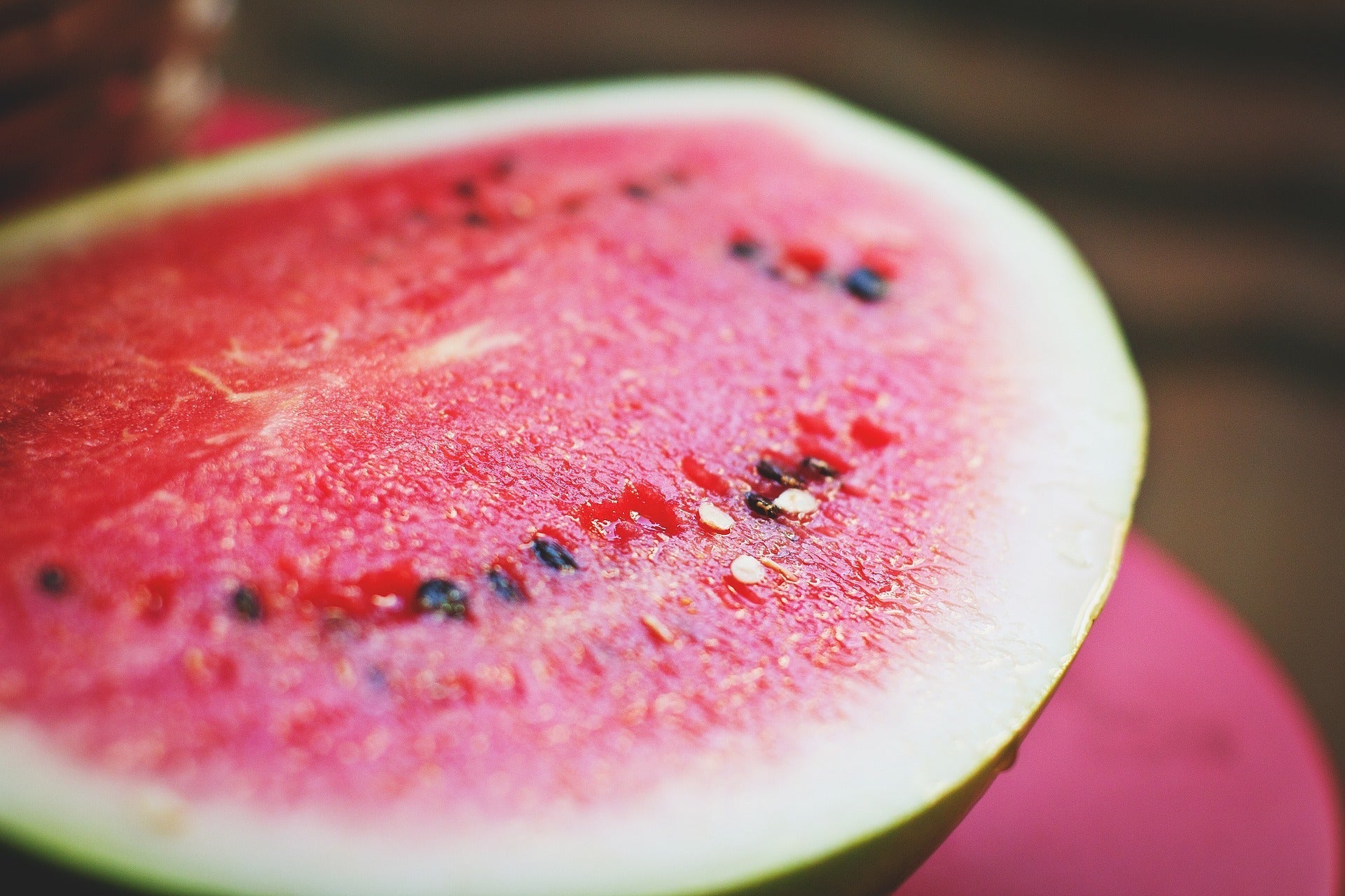 10 Delectable Watermelon Varieties to Grow in Your Backyard