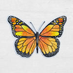 A Quartzy Life Stickers - Sow True Seed