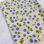 The High Fiber - Kitchen Towels - Sow True Seed