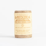 Nutscene Garden Twine - Sow True Seed