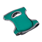 Kneelo Knee Pads - Burgon and Ball - Sow True Seed