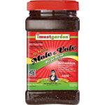Mole and Vole Repellent - Sow True Seed
