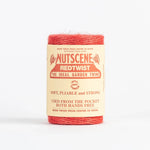 Nutscene Garden Twine - Sow True Seed
