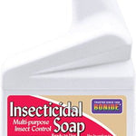 Bonide Insecticidal Soap 32 oz. RTU - Sow True Seed
