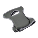 Kneelo Knee Pads - Burgon and Ball - Sow True Seed