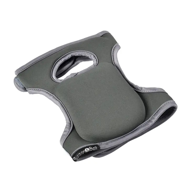 Kneelo Knee Pads - Burgon and Ball - Sow True Seed