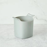 Bamboozle Composter Liner - Sow True Seed
