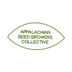 Celery Seeds - Living Web Farms Ventura - Sow True Seed