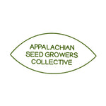 Sorghum Seeds - Coral - Sow True Seed
