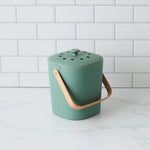 Bamboozle Composter - Sow True Seed