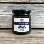 Brew Naturals - Jams and Spreads - Sow True Seed