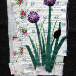 Chives Seeds - Sow True Seed