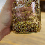 Sprouting Seed - Broccoli, ORGANIC - Sow True Seed