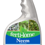 Neem 32 Oz - RTU - Sow True Seed