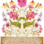 Flower Seed Mix - Cut Flower - Sow True Seed