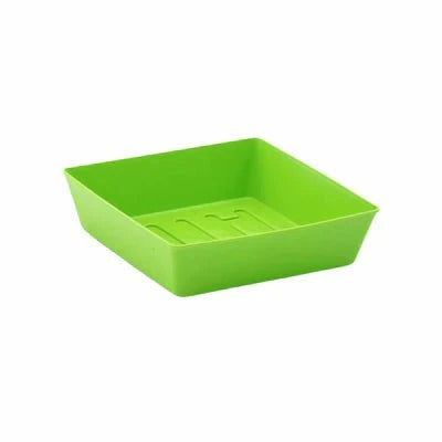5x5 Micro-green Grow Tray - Sow True Seed