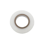 Stretch Tie Tape 150' - Sow True Seed