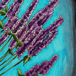 Hyssop Seeds - Sow True Seed