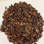 Pole Bean Seeds - Fortex, ORGANIC - Sow True Seed