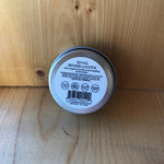 Lip Salves from Little Seed Farm - Sow True Seed