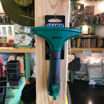 Dramm Metal Fan Nozzle - Sow True Seed