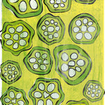 Okra Seeds - Clemson Spineless 80 - Sow True Seed