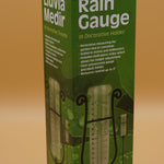 Rain Gauge Rapitest Decorative - Sow True Seed