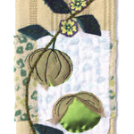 Tomatillo Seeds - Green, ORGANIC - Sow True Seed