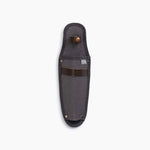 Hori Hori Ultimate Sheath - Sow True Seed