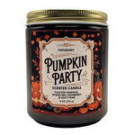 Fernberry Candles - Fall 2025 Collection - Sow True Seed