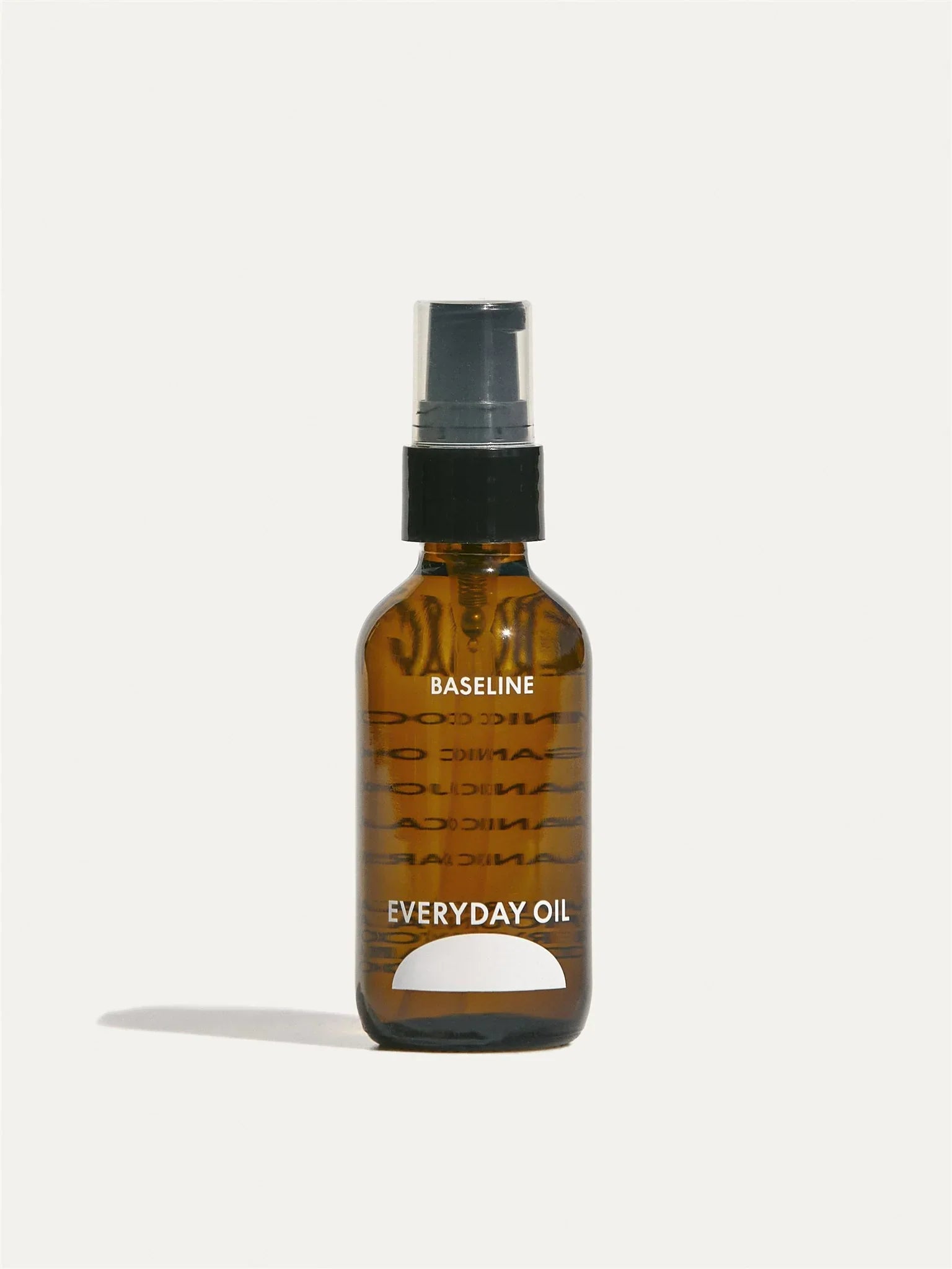 Everyday Oil - Sow True Seed