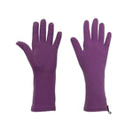 Grip Gardening Gloves by Foxglove - Sow True Seed