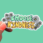 Stickers By Lucky Sardine - Sow True Seed