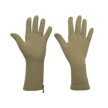 Grip Gardening Gloves by Foxglove - Sow True Seed