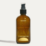 Everyday Oil - Sow True Seed