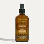 Everyday Oil - Sow True Seed