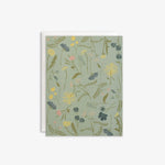 June and December Boxed Card Set - Sow True Seed