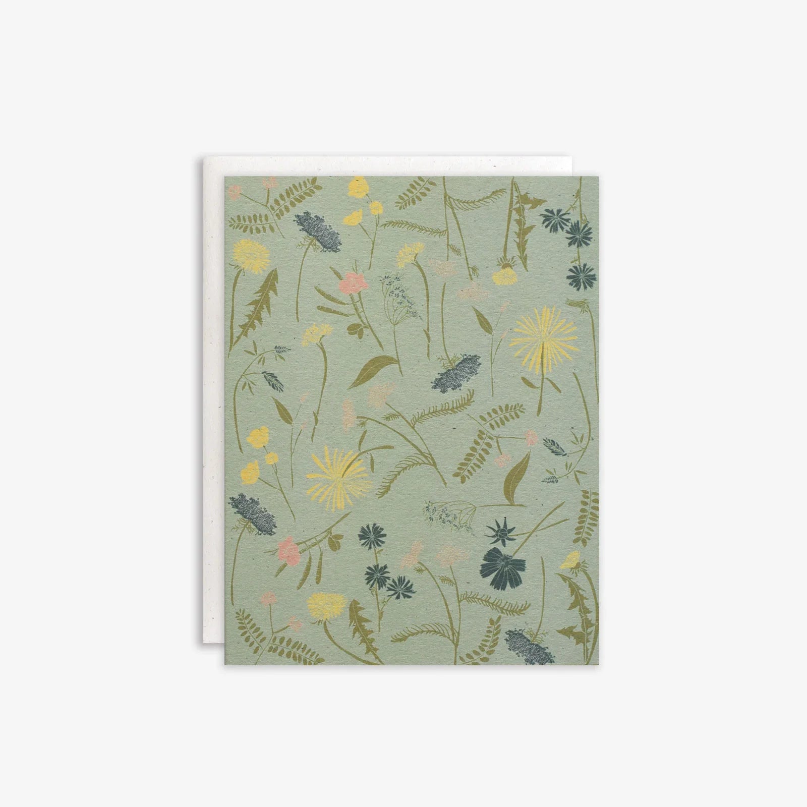 June and December Boxed Card Set - Sow True Seed
