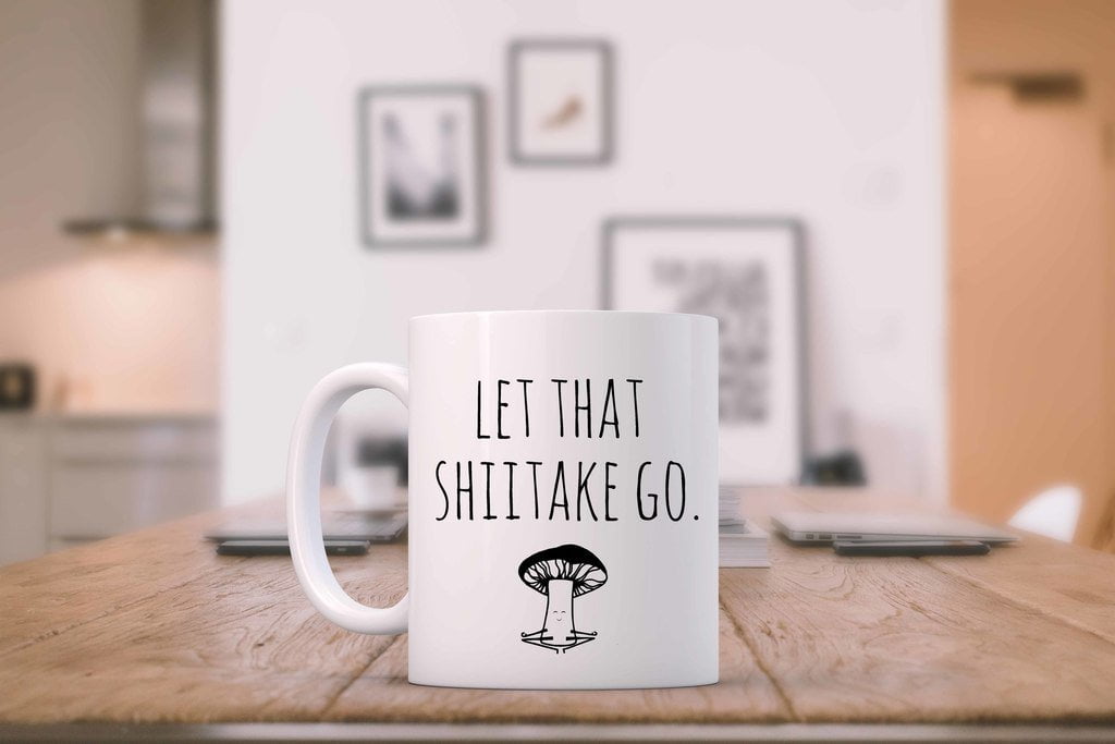Moonlight Makers Mugs - Sow True Seed