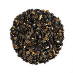 Cover Crop - Buckwheat, ORGANIC - Sow True Seed