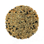 Cover Crop - Over-Wintering Mix - Sow True Seed